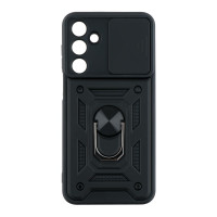 Чехол Armor Guard Shield для Samsung Galaxy A16 (A165)/A16 5G (A166)