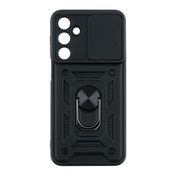 Чехол Armor Guard Shield для Samsung Galaxy A16 (A165)/A16 5G (A166)