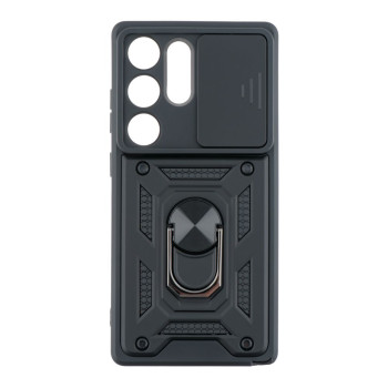 Чехол Armor Guard Shield Samsung Galaxy S25 Ultra 5G (S938)