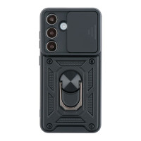 Чохол Armor Guard Shield Samsung Galaxy S25 5G (S931)