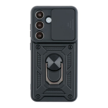 Чехол Armor Guard Shield Samsung Galaxy S25 5G (S931)