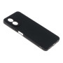 Чехол Silicone Cover Full Camera (A) для Oppo A18/A38  - фото 5