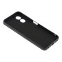 Чехол Silicone Cover Full Camera (A) для Oppo A18/A38  - фото 6