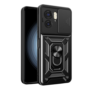 Чехол Armor Guard Shield для Motorola Edge 40
