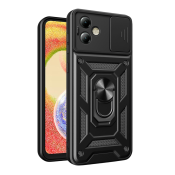 Чехол Armor Guard Shield для Motorola G14 4G