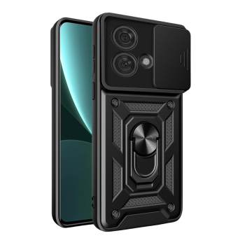 Чехол Armor Guard Shield для Motorola Edge 40 Neo Чехол Armor Guard Shield для Motorola Edge 40 Neo