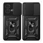 Чехол Armor Guard Shield для Motorola Edge 40 Neo  - фото 5
