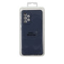 Чехол Silicone Cover Full Camera (A) для Motorola G32  - фото 4