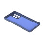 Чехол Silicone Cover Full Camera (A) для Motorola G32  - фото 5