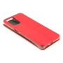 Чехол-книжка кожа для Motorola G14  - фото 7