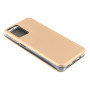 Чехол-книжка кожа для Motorola G23  - фото 7