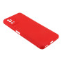 Чехол Silicone Cover Full Camera (A) для ZTE A71  - фото 5