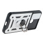 Чехол Armor Guard Shield для ZTE Blade A51  - фото 7