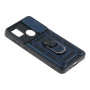 Чехол Armor Guard Shield для ZTE Blade A31  - фото 5