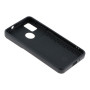 Чехол Armor Guard Shield для ZTE Blade A31  - фото 6
