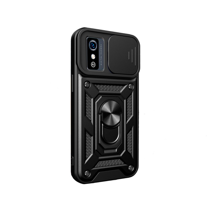 Чехол Armor Guard Shield для ZTE Blade L9