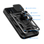 Чехол Armor Guard Shield для ZTE Blade L9  - фото 7
