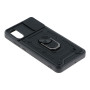 Чехол Armor Guard Shield для ZTE Blade A31 Plus  - фото 5