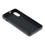 Чехол Armor Guard Shield для ZTE Blade A31 Plus  - фото 6