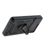Чехол Armor Guard Shield для ZTE Blade A31 Plus  - фото 7