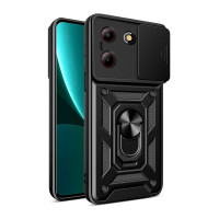 Чохол Armor Guard Shield для ZTE Blade A54