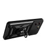 Чехол Armor Guard Shield для ZTE Blade A54  - фото 5