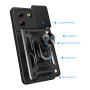 Чехол Armor Guard Shield для ZTE Blade A54  - фото 7