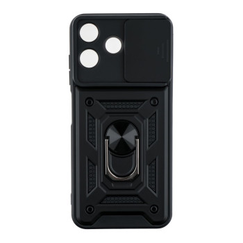 Чехол Armor Guard Shield для ZTE Blade A73