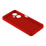 Чехол Silicone Cover Full Camera (A) для Oppo A59  - фото 5