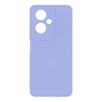 Чехол Silicone Cover Full Camera (A) для Oppo A2