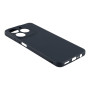 Чехол Silicone Cover Full Camera (A) для Realme C61/C63 4G  - фото 10
