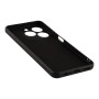Чехол Silicone Cover Full Camera (A) для Realme C61/C63 4G  - фото 12