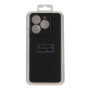 Чехол Silicone Cover Full Camera (A) для Realme C61/C63 4G  - фото 7