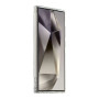 Чехол TPU Clear Case with MagSafe для Samsung Galaxy S24 Ultra 5G (S928)  - фото 4