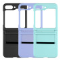 Чохол FlipShield PC+PU для Samsung Galaxy Z Flip5 (F731)  - фото 4