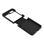 Чохол FlipShield PC+PU для Samsung Galaxy Z Flip5 (F731)  - фото 5