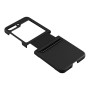 Чохол FlipShield PC+PU для Samsung Galaxy Z Flip5 (F731)  - фото 6
