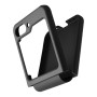 Чохол FlipShield PC+PU для Samsung Galaxy Z Flip5 (F731)  - фото 7