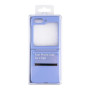 Чохол FlipShield PC+PU для Samsung Galaxy Z Flip5 (F731)  - фото 8