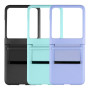 Чехол FlipShield PC+PU для Motorola Razr 40  - фото 4