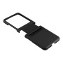 Чехол FlipShield PC+PU для Motorola Razr 40  - фото 5