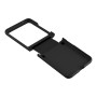 Чехол FlipShield PC+PU для Motorola Razr 40  - фото 6
