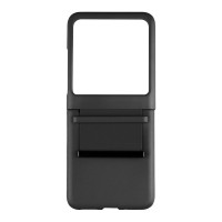 Чехол FlipShield PC+PU для Motorola Razr 40 Ultra