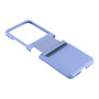 Чехол FlipShield PC+PU для Motorola Razr 40 Ultra  - фото 5