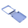 Чехол FlipShield PC+PU для Motorola Razr 40 Ultra  - фото 6