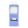 Чехол FlipShield PC+PU для Motorola Razr 40 Ultra  - фото 7