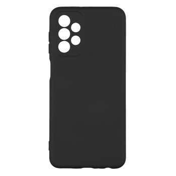 Чехол Full Case TPU+Silicone Touch No Logo для Samsung Galaxy A23 (A235)