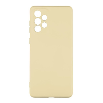 Чехол Full Case TPU+Silicone Touch No Logo для Samsung Galaxy A73 5G (A736)
