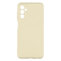 Чехол Full Case TPU+Silicone Touch No Logo для Samsung Galaxy M23 5G (M236)