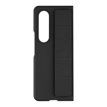 Чехол PC+Nylon Case для Samsung Galaxy Z Fold4 (F936)